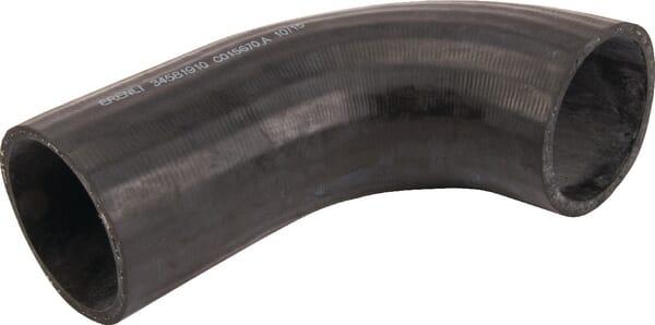 BPA000371197