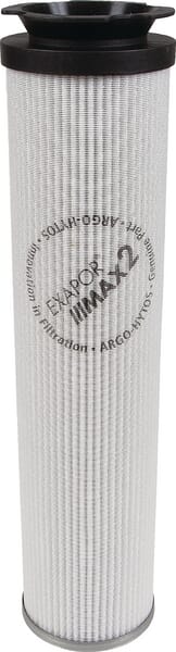 BPA000359036