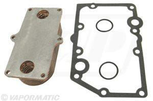 BPA000386290