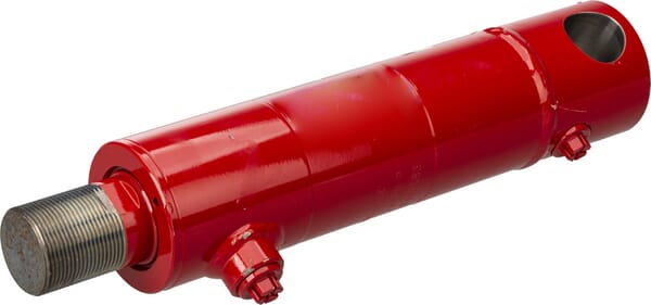 BPA000001648