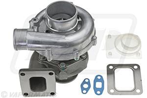 BPA000388452
