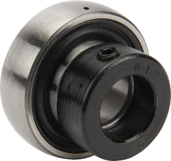 BPA000404070