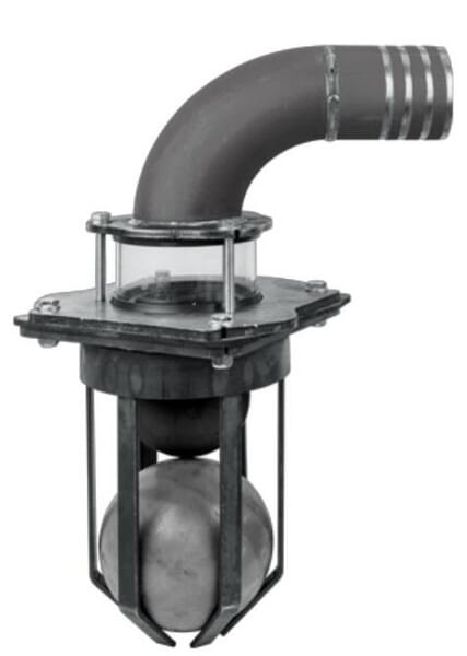 BPA000349315
