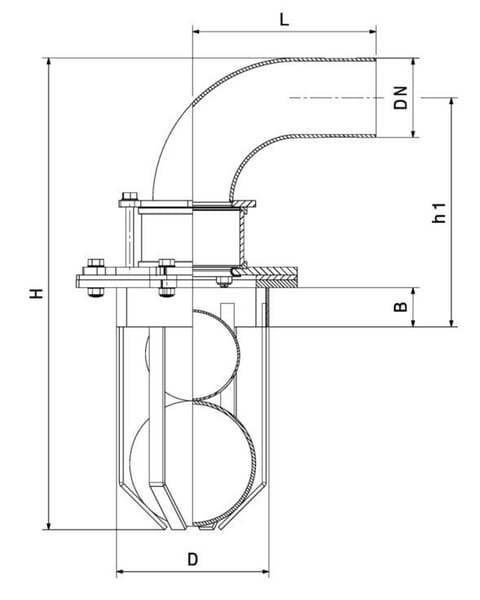 BPA000349315
