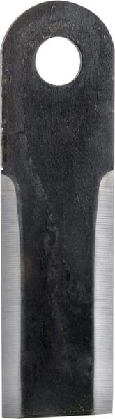 BPA000081688