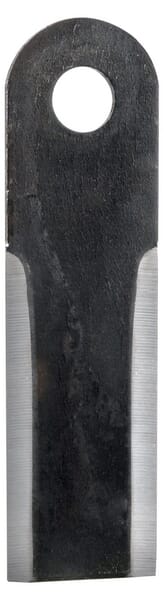 BPA000081688