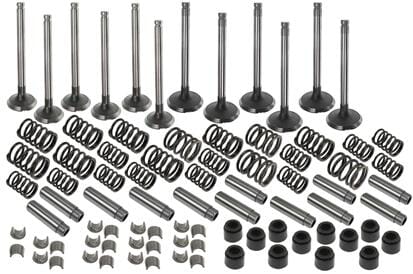 BPA000390760