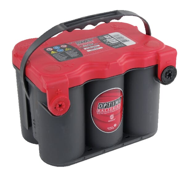 BPA000191584
