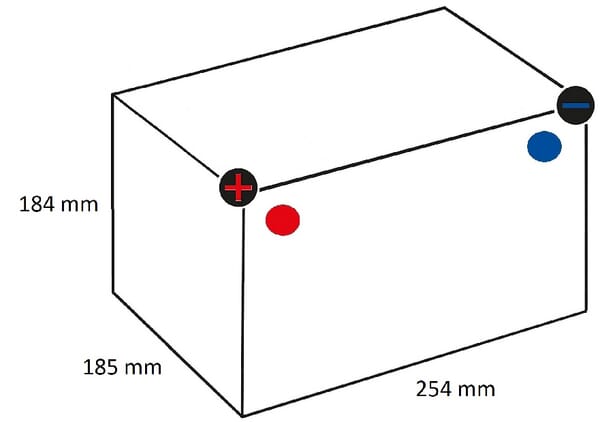 BPA000191584