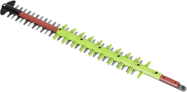 BPA000345961
