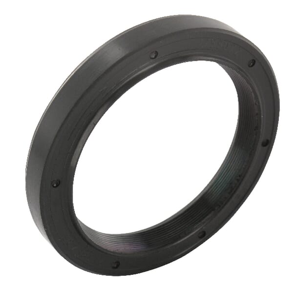 BPA000069432