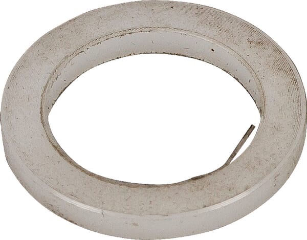 BPA000366648