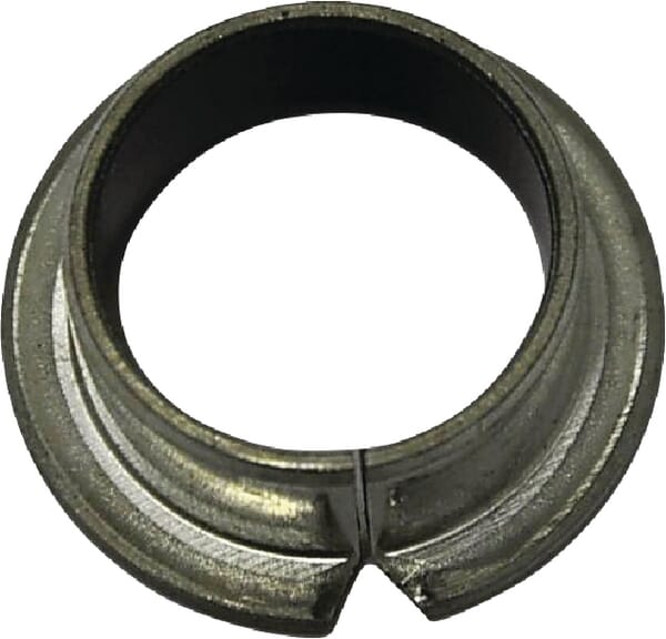 BPA000220789