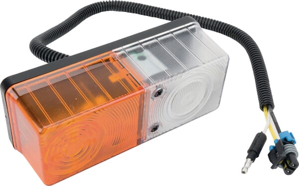 BPA000315852