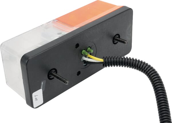 BPA000315852