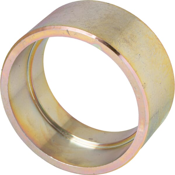 BPA000007020