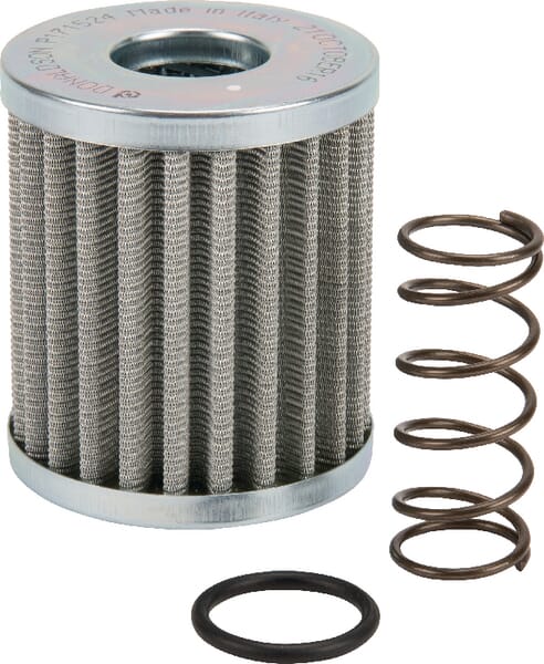 BPA000332088