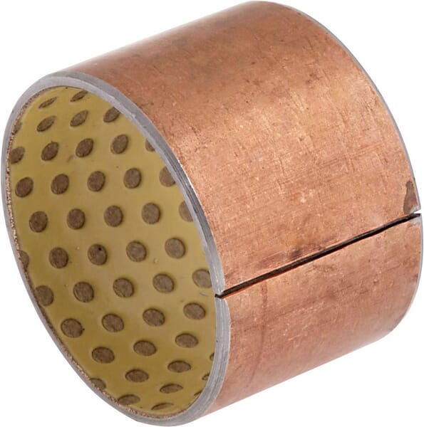 BPA000075242