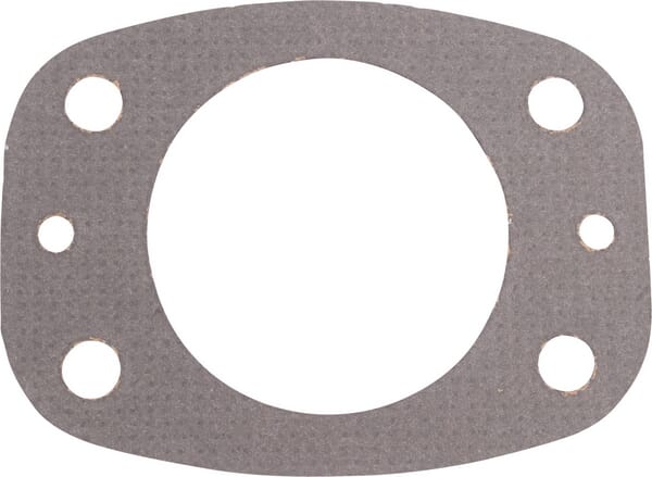 BPA000002640