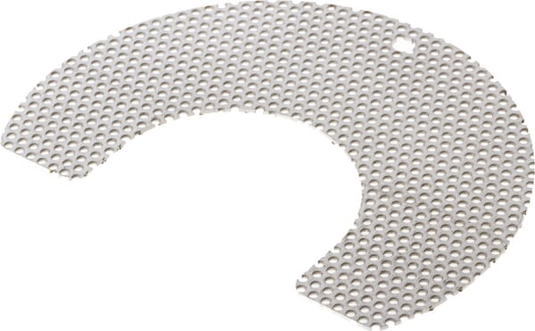 BPA000063438
