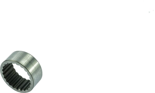 BPA000096644