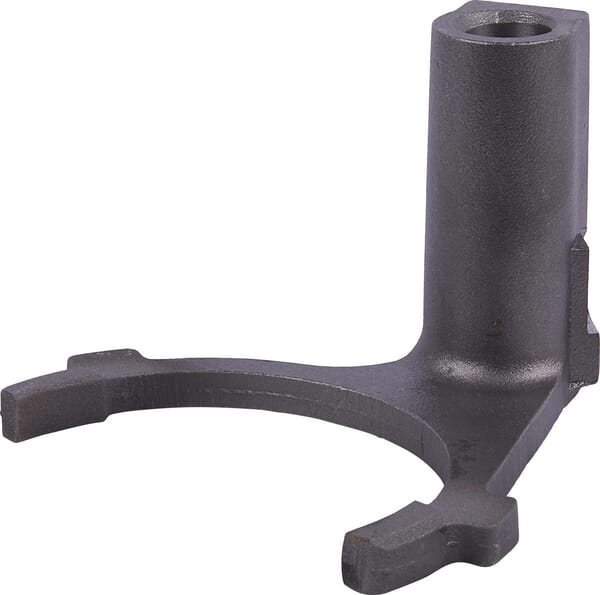 BPA000005233