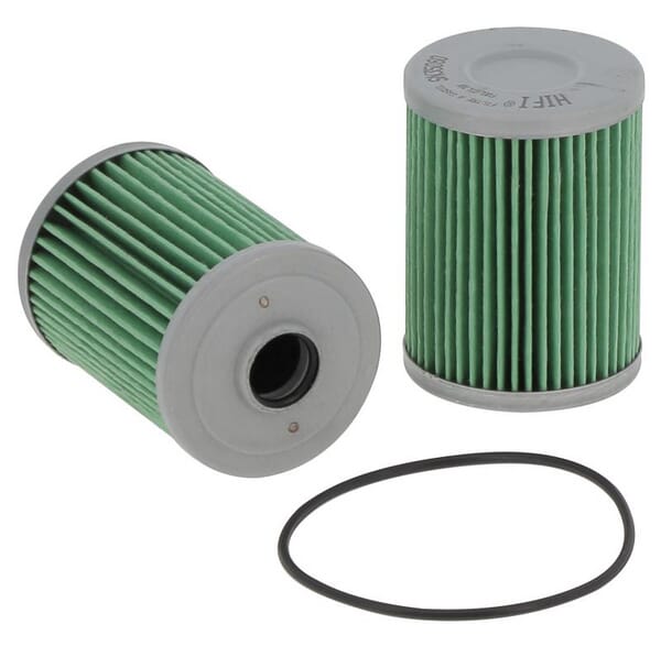 BPA000360027