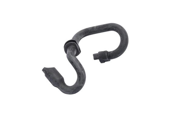 BPA000033874