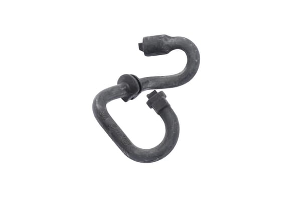 BPA000033874