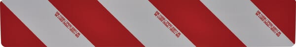 BPA000401719