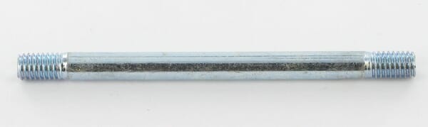 BPA000035100