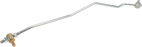 BPA000100174