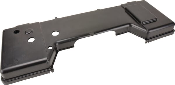 BPA000087484
