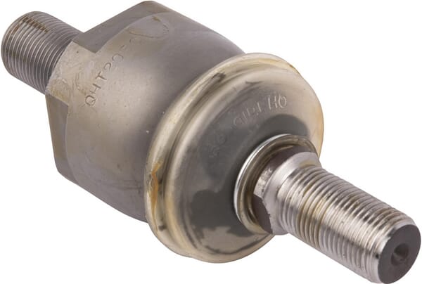 BPA000276142