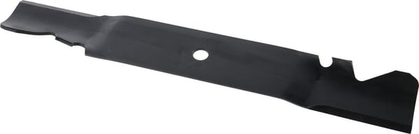 BPA000010281