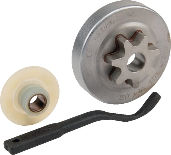 BPA000034648