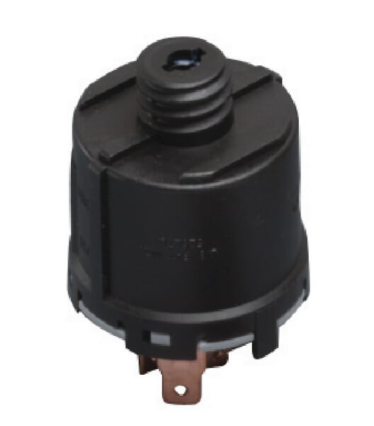 BPA000032619
