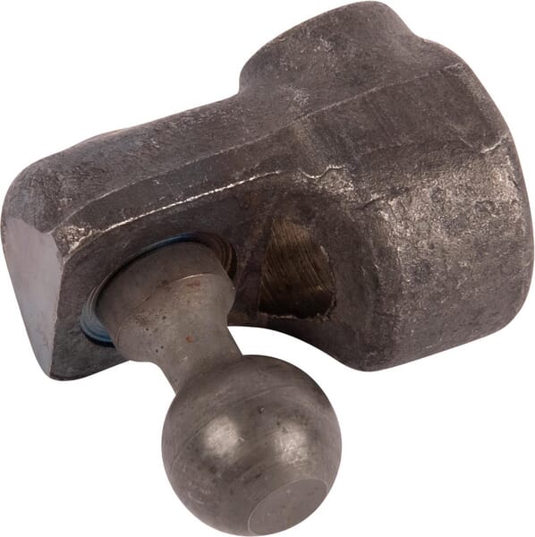 BPA000002141