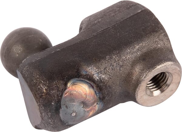 BPA000002141