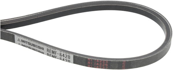 BPA000050543