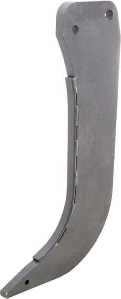 BPA000048976