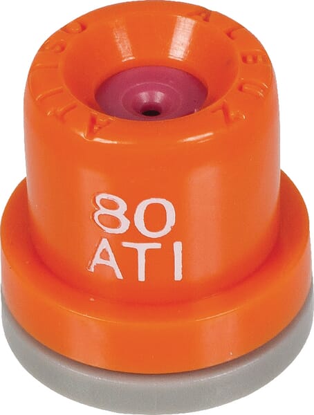 BPA000232960