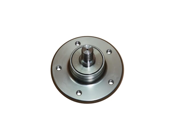 BPA000295666