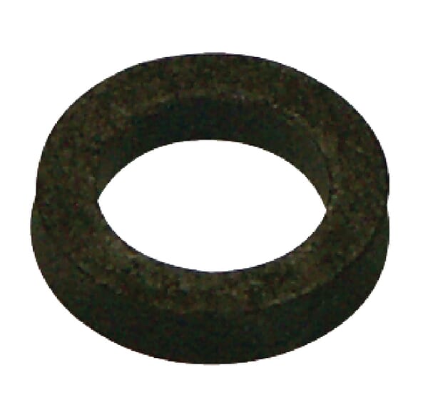 BPA000021154