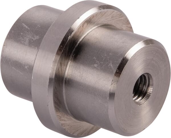 BPA000116938