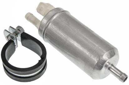 BPA000386113