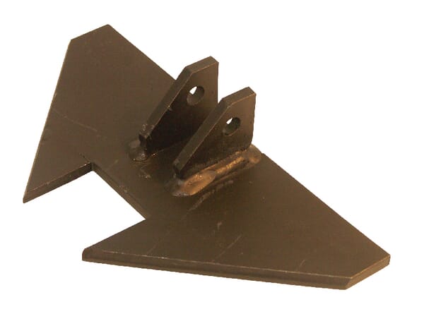 BPA000031101