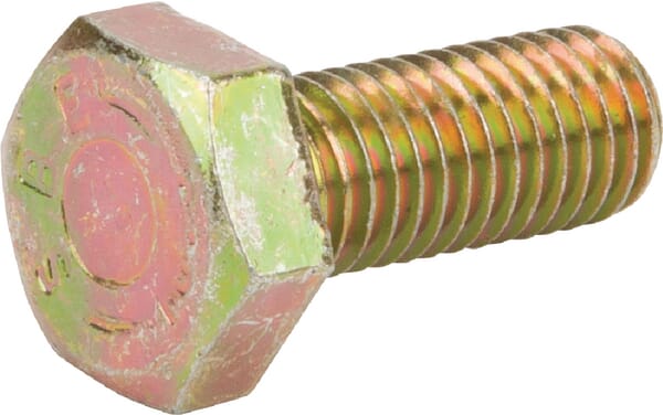 BPA000313959