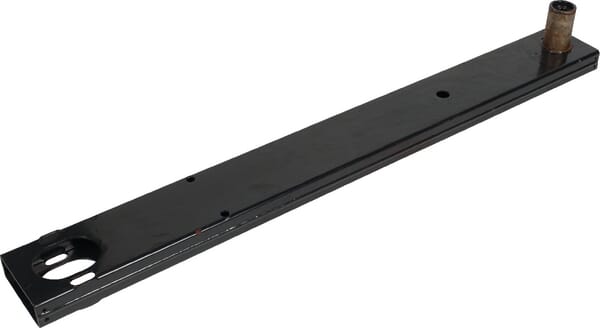 BPA000161112