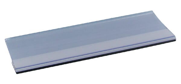 BPA000104844